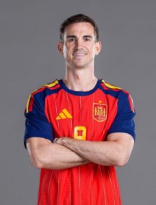 fabian ruiz 1790452089