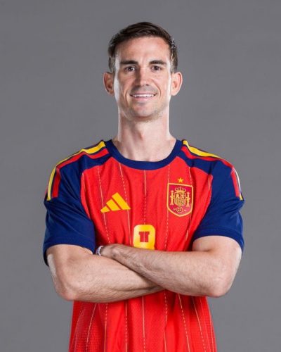 fabian ruiz 1790452089
