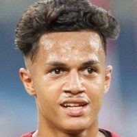 fabio carvalho 1789771675