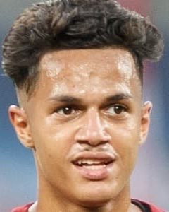 fabio carvalho 1789771675
