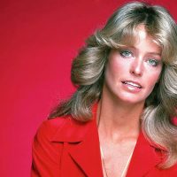 farrah fawcett 1789044475