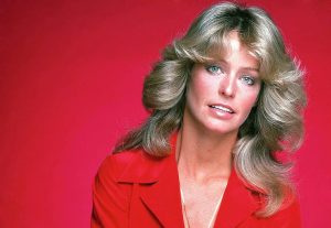 farrah fawcett 1789044475