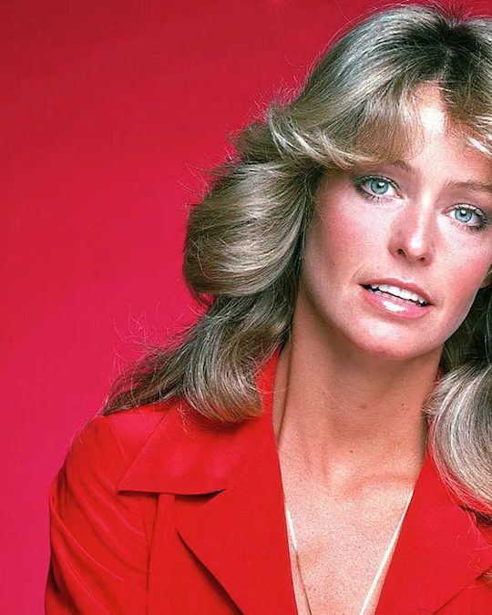 Farrah Fawcett 7 farrah fawcett 1789044475