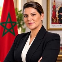 fatima ezzahra el mansouri