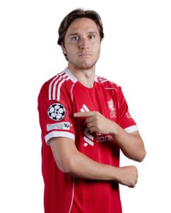 federico chiesa 1790174886