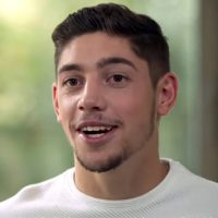federico valverde 1788241864
