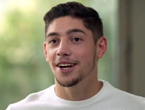 federico valverde 1788241864