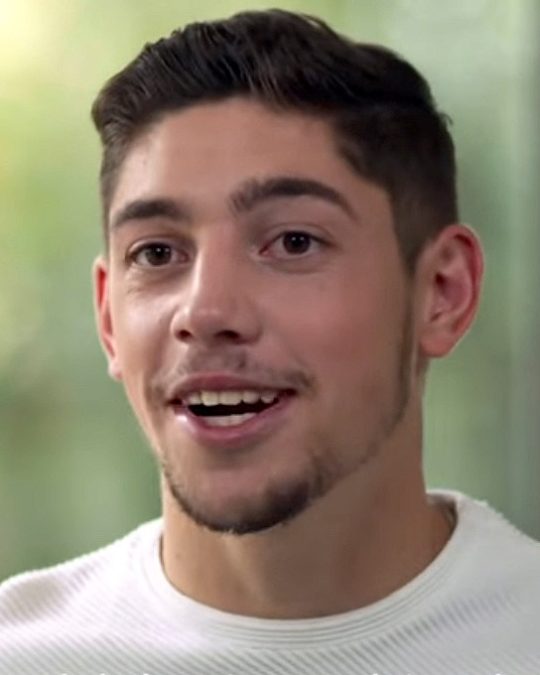federico valverde 1788241864