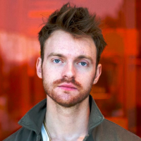 finneas 1789505282