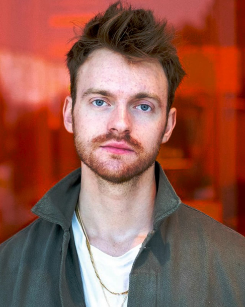 finneas 1789505282