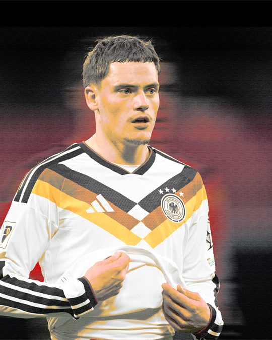 Florian Wirtz 13 florian wirtz 1788986884