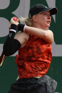 francesca jones 1788482869