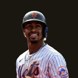 francisco lindor 1788306468