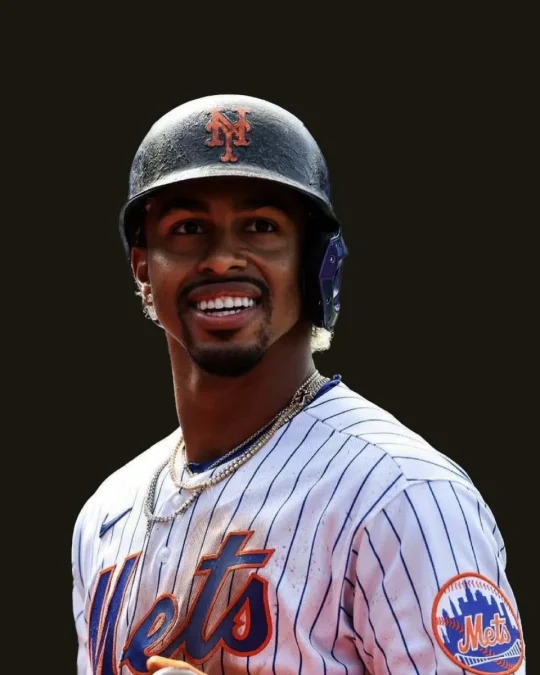 francisco lindor 1788306468