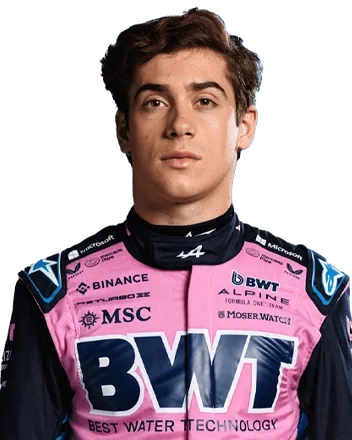 franco colapinto 1788706100