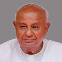 g t deve gowda 1788702498