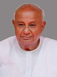 g t deve gowda 1788702498
