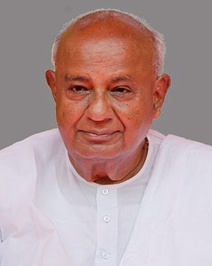 G. T. Deve Gowda 9 g t deve gowda 1788702498