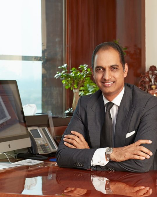 G V Sanjay Reddy 7 g v sanjay reddy 1788241385