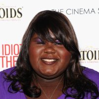 gabourey sidibe 1790261253