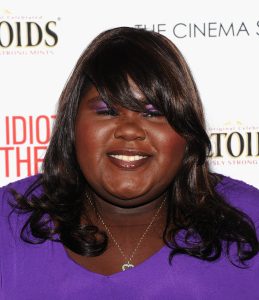 gabourey sidibe 1790261253