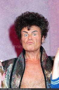 gary glitter 1788346100