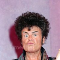 gary glitter 1788346100