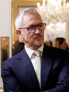 gary lineker 1789775288