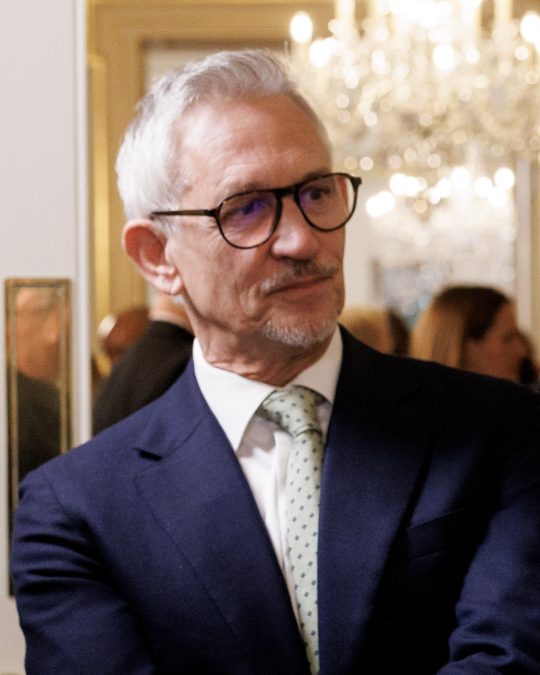 gary lineker 1789775288