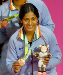 gayatri gopichand 1788240616