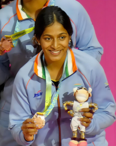 Gayatri Gopichand 18 gayatri gopichand 1788240616