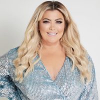 gemma collins 1789303676