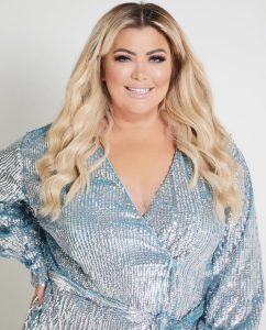 gemma collins 1789303676