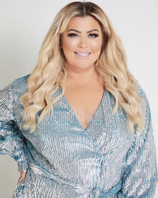 Gemma Collins 15 gemma collins 1789303676