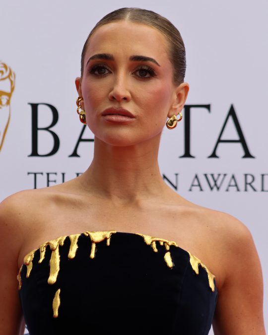 georgia harrison 1789026468