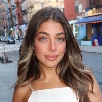 gia giudice 1790362084