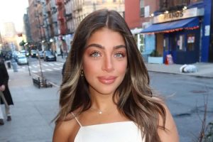 gia giudice 1790362084