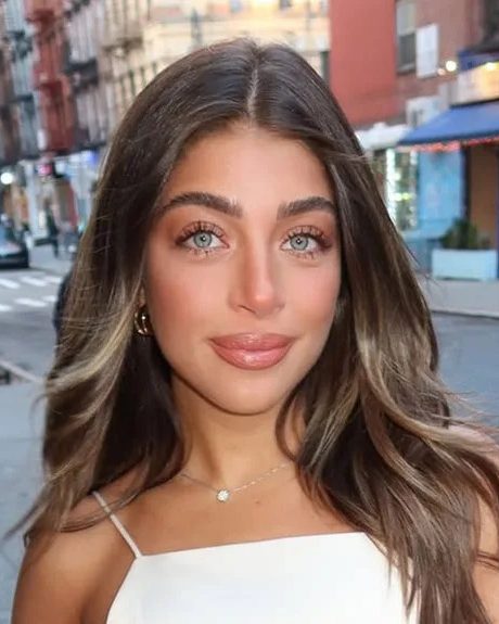 gia giudice 1790362084