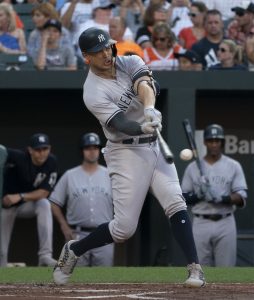 giancarlo stanton 1790693274