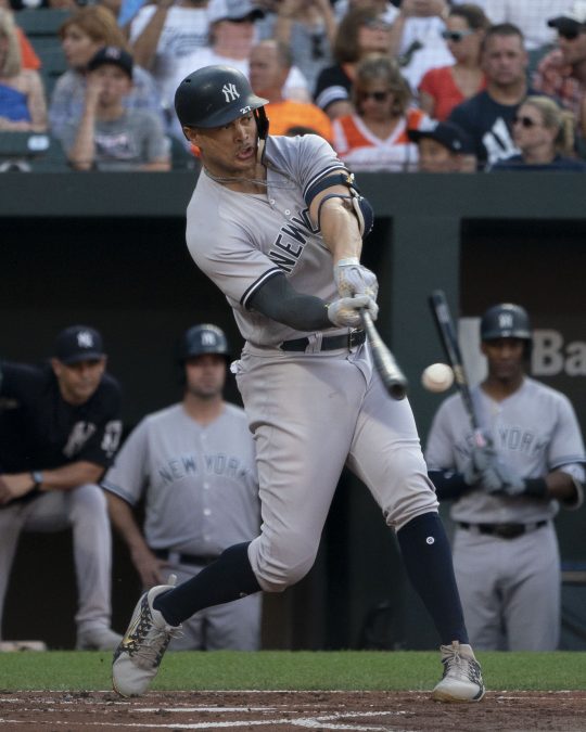 Giancarlo Stanton 8 giancarlo stanton 1790693274