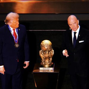 gianni infantino 1788875297