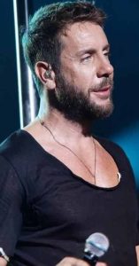 giorgos mazonakis 1788968892