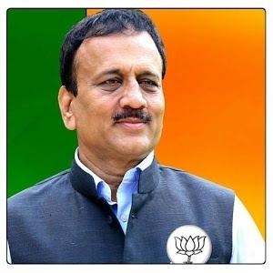 girish dattatray mahajan 1788241621