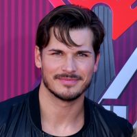 gleb savchenko 1789609654