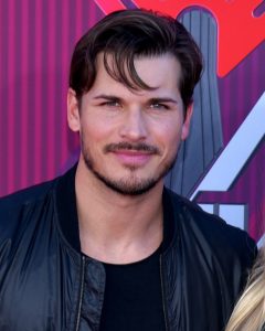 gleb savchenko 1789609654