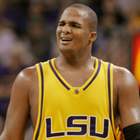 glen davis 1788706072