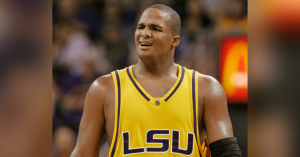 glen davis 1788706072