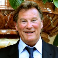 glenn hoddle 1789822054