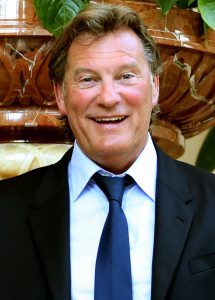 glenn hoddle 1789822054