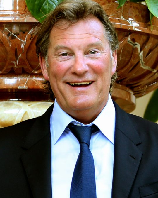 Glenn Hoddle 18 glenn hoddle 1789822054